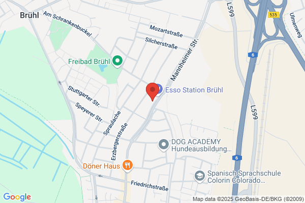 Tadda Bürosysteme