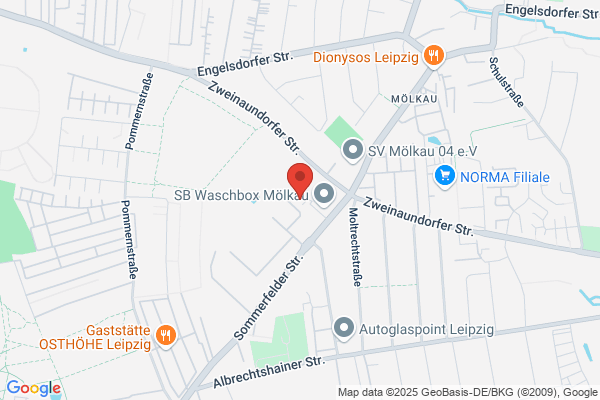 Viterma Badsanierung - GESCHLOSSEN