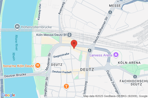 profinova KG für angewandtes Marketing