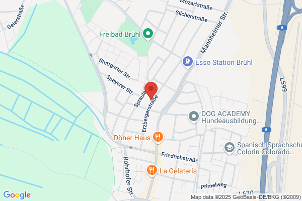 fliesen, Badsanierung