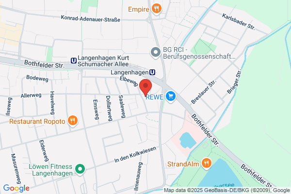 Ali Tahiri Garten- und Landschaftsbau Hausmeisterservice