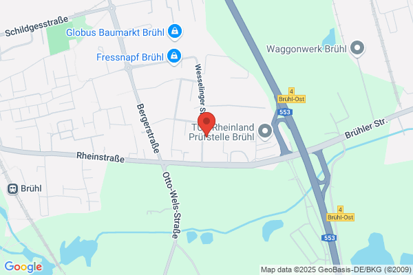 Getränke-Land-Schwetzingen