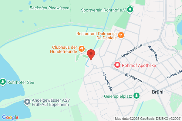 Göthling GmbH