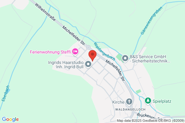 Factura Immobilien GmbH