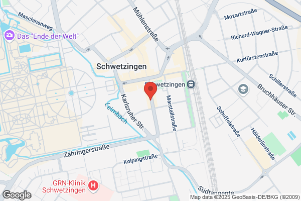 Remax Immobilien-Netzwerk Inh. Dirk Zenker