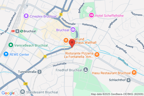 PENNY