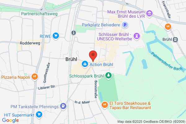 GreenDrive-GmbH