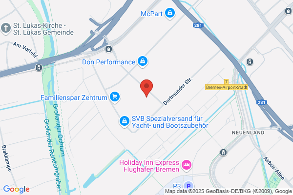 Funk & Antennen Service GmbH