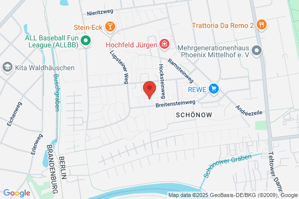 Heizungsbau Pöhl