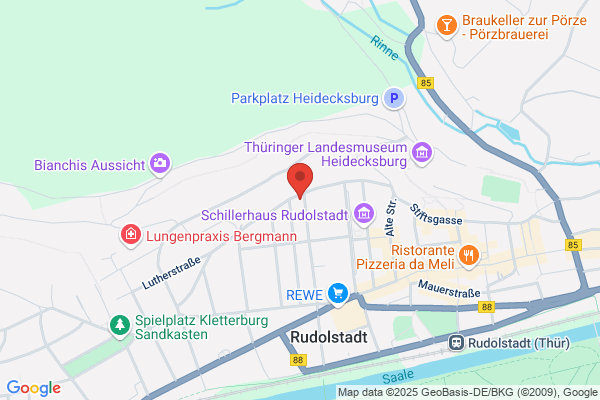 Optimum Finanzdesign Sandra Thomas