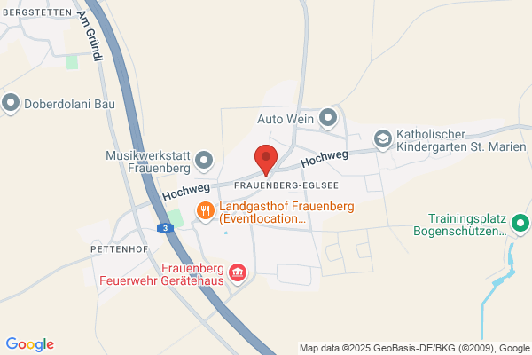 R+V Versicherung