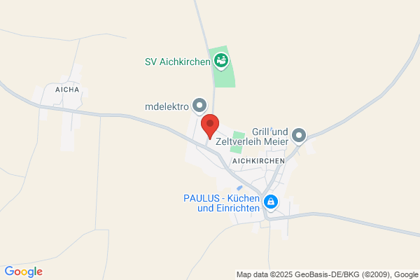 Elektro Storch GmbH