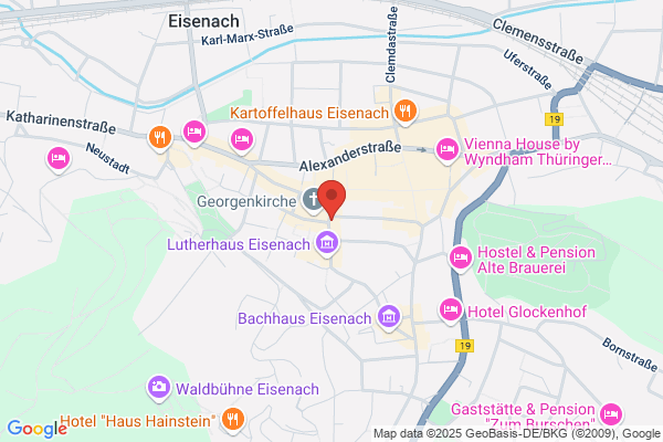 Friseur Haarmonie Friseursalon
