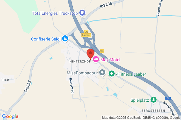 Auto Koller GmbH