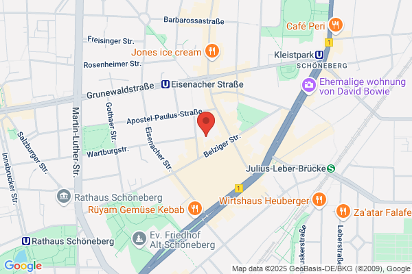 Ciray Theresia Fußpflege und Massagen