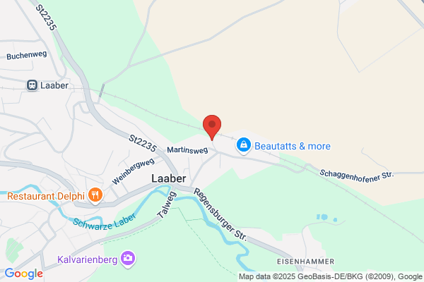 Feuerer Kfz Reifenmontage Autoservice