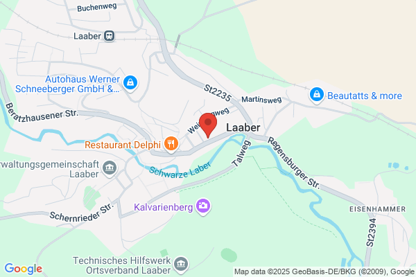 Gotthard Eibl