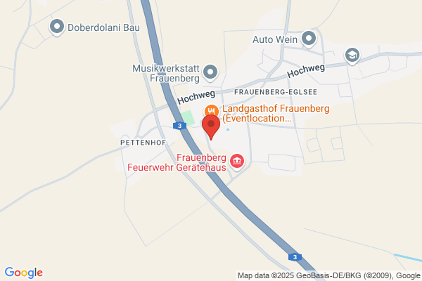 Kammerl Holzbau GmbH