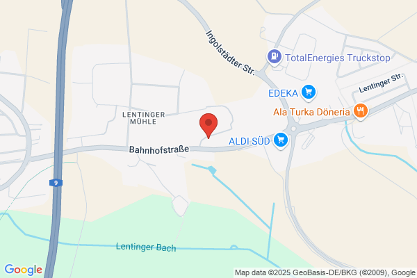 Kessel GmbH