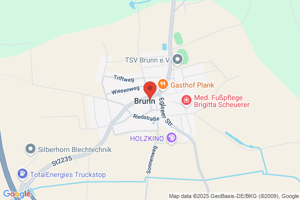 Scheid Rudolf GmbH