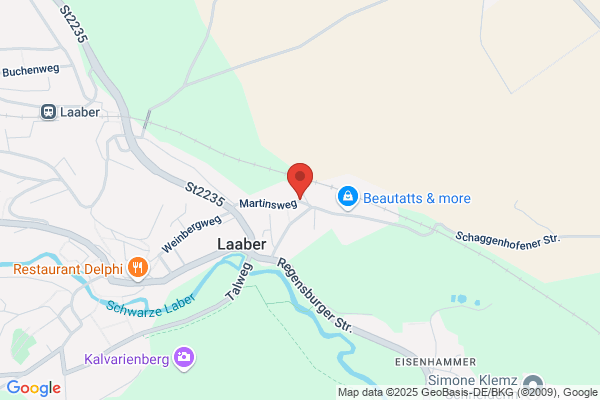 Schmidt Eugen GmbH Kaminisolierungen