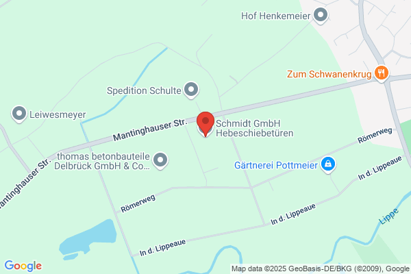 Schmidt GmbH