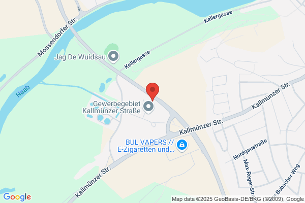 VacuMIT Maschinenbau GmbH