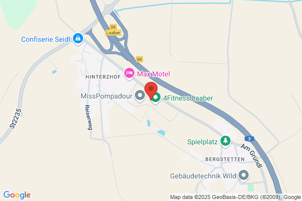 Werkzeugbau Engl GmbH
