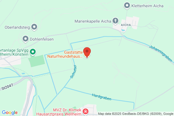 machbarschafft