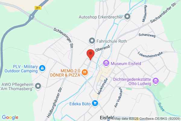 DeWe-Agentur