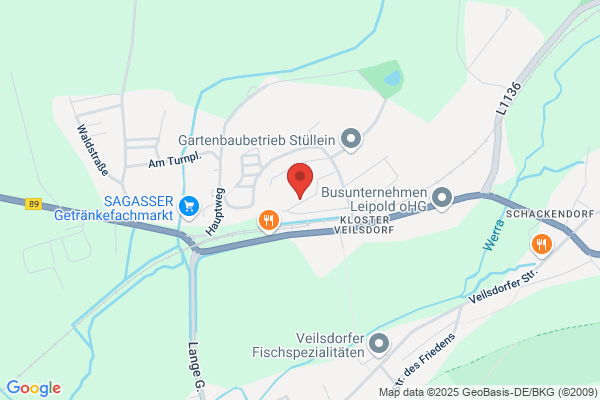 Elschukom GmbH