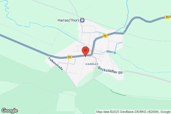 Fritz Entrümpelungen