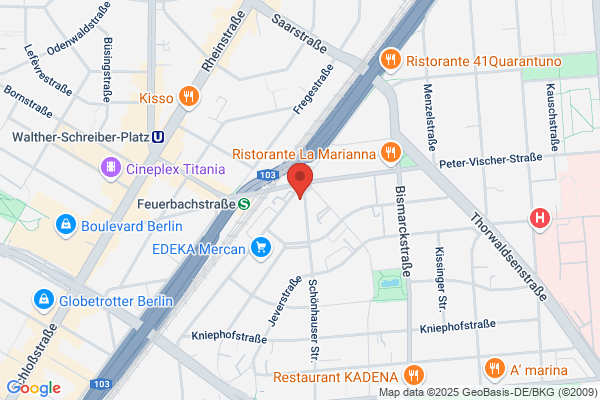 Goldene Traube