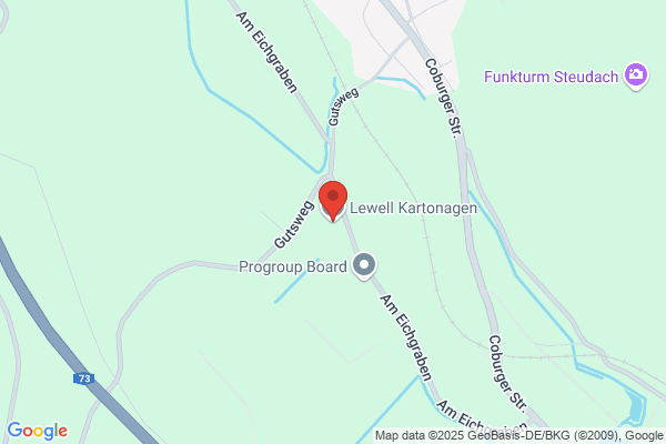 Lewell Kartonagen GmbH