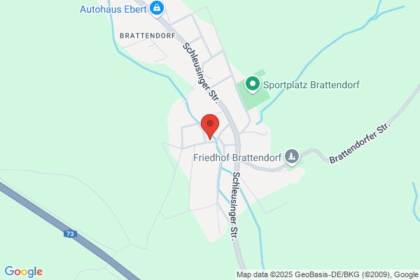 Zur Heimat