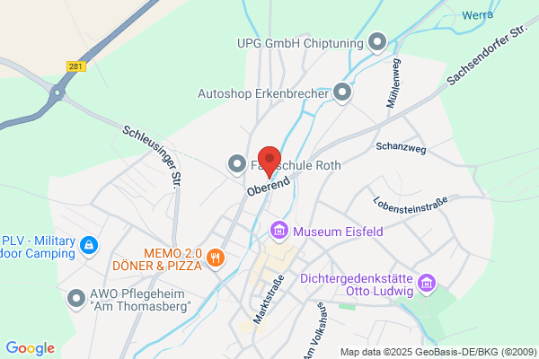 Zur Stürze