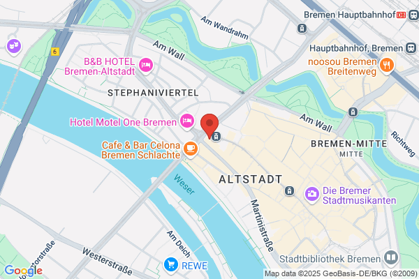 moneyless Handelsgesellschaft mbH