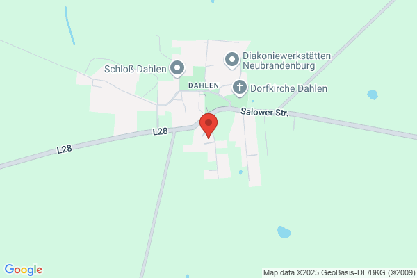 SIGNAL IDUNA Versicherung