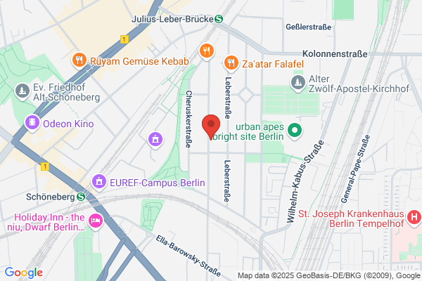 AG-Umzüge/Inh.Ablonczy Gabriel