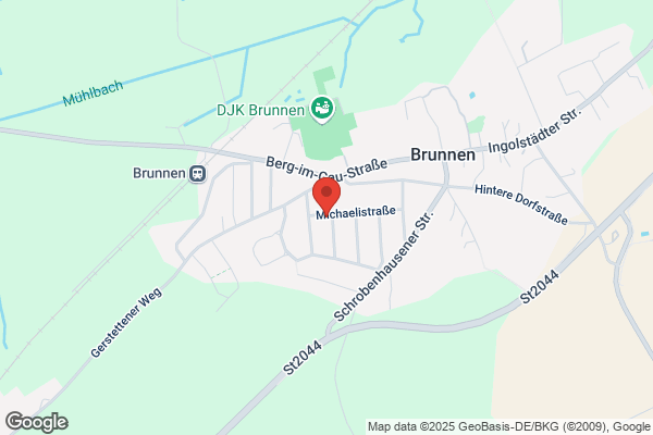 Bebo-Betonbohr-Service GmbH