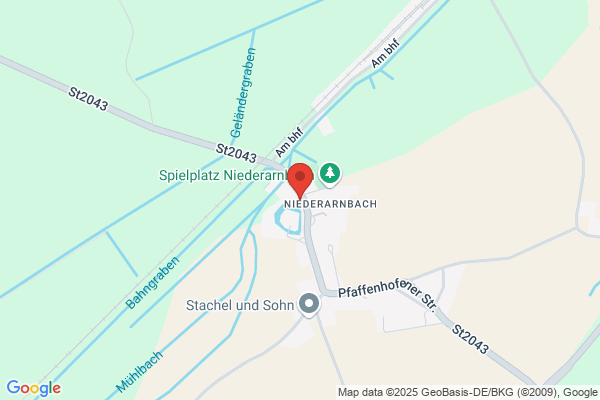 Gebr. Schmid, Heizung - Sanitär GmbH