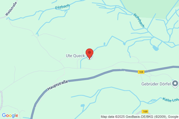 Linke