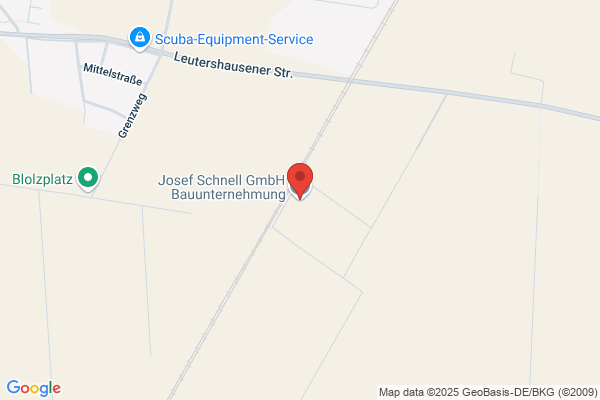 Schnell GmbH