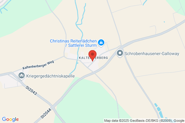 Schüchl GmbH