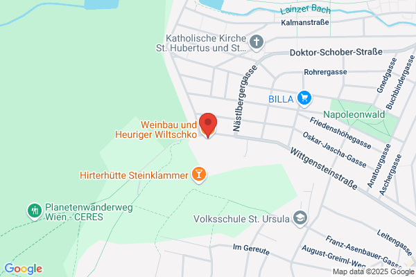 Wiltschko