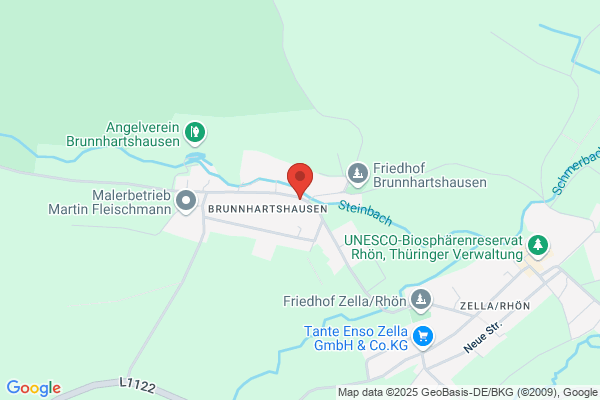 Gemeindeverwaltung