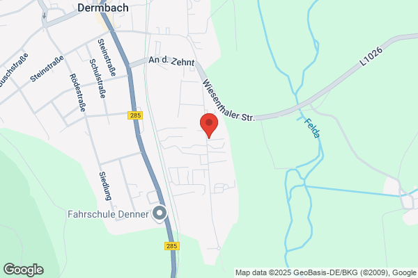 Lomatec GmbH