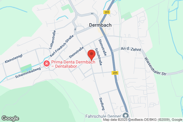 SIMON GmbH