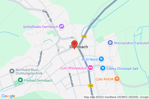 Thomas Göpfert