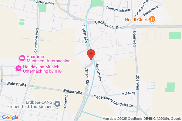 DIAGNOSYS GmbH